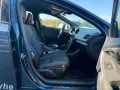 Volvo V40 Cross Country 1.5 Plus -Cam-Pano-Sitzh PANO
