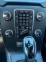 Volvo V40 Cross Country 1.5 Plus -Cam-Pano-Sitzh PANO