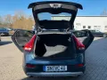 Volvo V40 Cross Country 1.5 Plus -Cam-Pano-Sitzh PANO