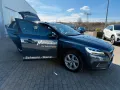 Volvo V40 Cross Country 1.5 Plus -Cam-Pano-Sitzh PANO