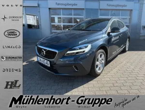 Volvo V40 Cross Country 1.5 Plus -Cam-Pano-Sitzh PANO