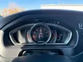 Volvo V40 Cross Country 1.5 Plus -Cam-Pano-Sitzh PANO