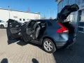 Volvo V40 Cross Country 1.5 Plus -Cam-Pano-Sitzh PANO