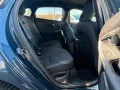 Volvo V40 Cross Country 1.5 Plus -Cam-Pano-Sitzh PANO