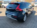 Volvo V40 Cross Country 1.5 Plus -Cam-Pano-Sitzh PANO