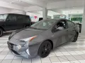 Toyota Prius Hybrid Executive