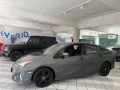 Toyota Prius Hybrid Executive
