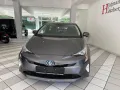 Toyota Prius Hybrid Executive