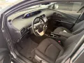 Toyota Prius Hybrid Executive