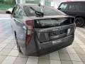Toyota Prius Hybrid Executive
