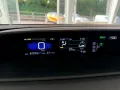 Toyota Prius Hybrid Executive