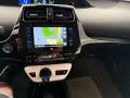 Toyota Prius Hybrid Executive