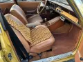 Ford Taunus 20M H-Kennzeichen HU/AU Neu