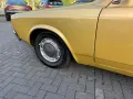 Ford Taunus 20M H-Kennzeichen HU/AU Neu