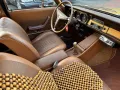Ford Taunus 20M H-Kennzeichen HU/AU Neu