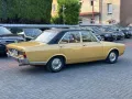 Ford Taunus 20M H-Kennzeichen HU/AU Neu
