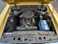 Ford Taunus 20M H-Kennzeichen HU/AU Neu