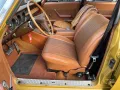 Ford Taunus 20M H-Kennzeichen HU/AU Neu