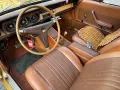 Ford Taunus 20M H-Kennzeichen HU/AU Neu