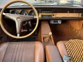 Ford Taunus 20M H-Kennzeichen HU/AU Neu