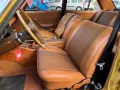 Ford Taunus 20M H-Kennzeichen HU/AU Neu