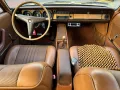 Ford Taunus 20M H-Kennzeichen HU/AU Neu