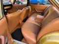 Ford Taunus 20M H-Kennzeichen HU/AU Neu