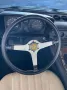 Ferrari 365 GT4 2+2 ASI Monodado PERMUTE RATE