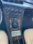 Ferrari 365 GT4 2+2 ASI Monodado PERMUTE RATE