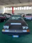 Ferrari 365 GT4 2+2 ASI Monodado PERMUTE RATE