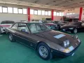 Ferrari 365 GT4 2+2 ASI Monodado PERMUTE RATE