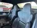 BMW Bmw Z1 2.5 Targa Oro ASI Da Concorso PERMUTE RAT