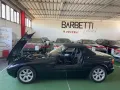 BMW Bmw Z1 2.5 Targa Oro ASI Da Concorso PERMUTE RAT