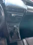 BMW Bmw Z1 2.5 Targa Oro ASI Da Concorso PERMUTE RAT