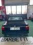 BMW Bmw Z1 2.5 Targa Oro ASI Da Concorso PERMUTE RAT