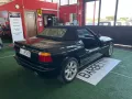 BMW Bmw Z1 2.5 Targa Oro ASI Da Concorso PERMUTE RAT