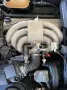 BMW Bmw Z1 2.5 Targa Oro ASI Da Concorso PERMUTE RAT