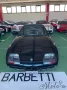 BMW Bmw Z1 2.5 Targa Oro ASI Da Concorso PERMUTE RAT