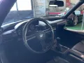 BMW Bmw Z1 2.5 Targa Oro ASI Da Concorso PERMUTE RAT