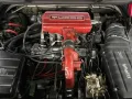 Ferrari 208 turbo GTS ASI Da Concorso PERMUTE RA