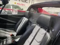Ferrari 208 turbo GTS ASI Da Concorso PERMUTE RA
