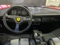 Ferrari 208 turbo GTS ASI Da Concorso PERMUTE RA