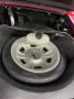 Ferrari 208 turbo GTS ASI Da Concorso PERMUTE RA