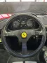 Ferrari 208 turbo GTS ASI Da Concorso PERMUTE RA