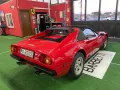 Ferrari 208 turbo GTS ASI Da Concorso PERMUTE RA