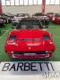 Ferrari 208 turbo GTS ASI Da Concorso PERMUTE RA