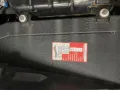 Ferrari 208 turbo GTS ASI Da Concorso PERMUTE RA