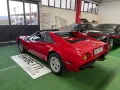 Ferrari 208 turbo GTS ASI Da Concorso PERMUTE RA