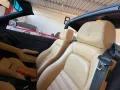 Ferrari F355 GTS Manuale ASI Unipro PERMUTE RATE