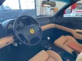 Ferrari F355 GTS Manuale ASI Unipro PERMUTE RATE